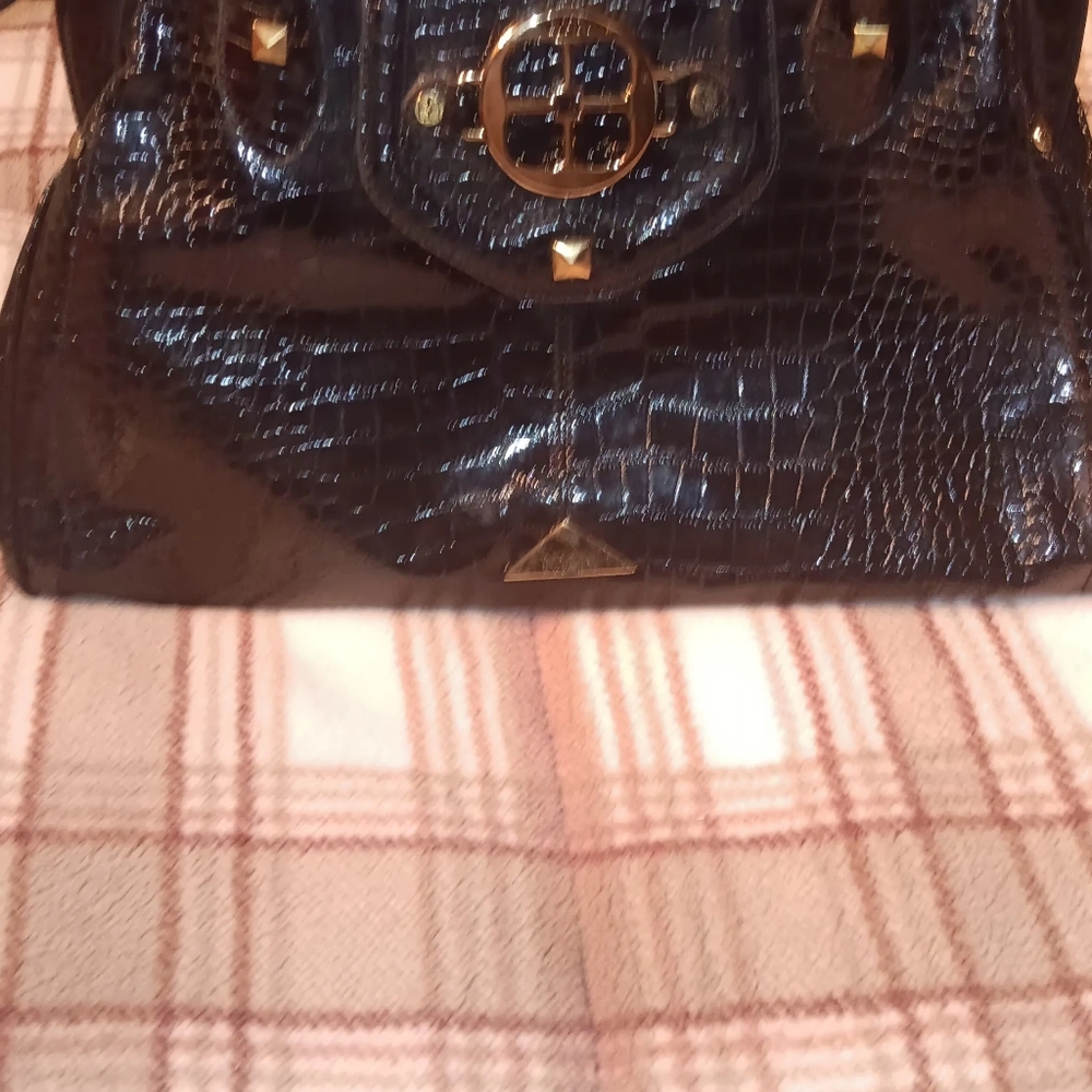 Women bags